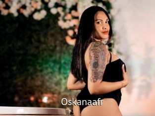 oskanaafr Zizi X