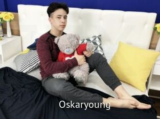 Oskaryoung