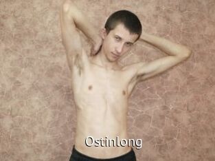Ostinlong