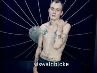 Oswaldbloke