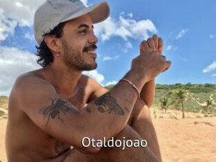 otaldojoao Zizi X