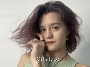 Othaluce