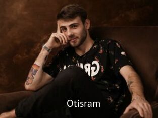 Otisram