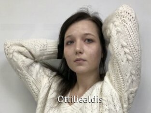 Ottiliealdis