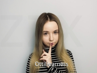 Ottiliearness