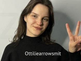 Ottiliearrowsmit