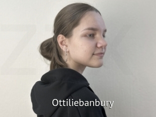ottiliebanbury Zizi X