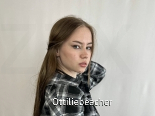 Ottiliebeacher