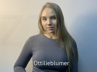 Ottilieblumer