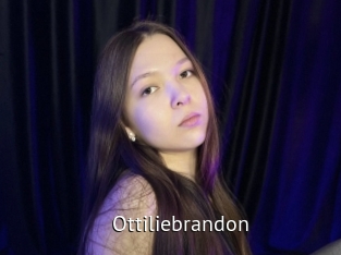 Ottiliebrandon