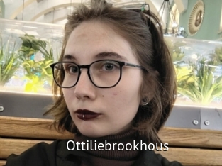ottiliebrookhous Zizi X