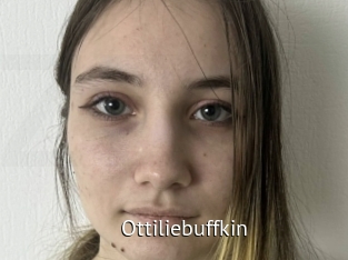 ottiliebuffkin Zizi X