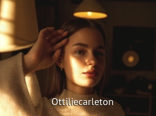 Ottiliecarleton