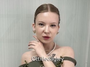 Ottiliedagley