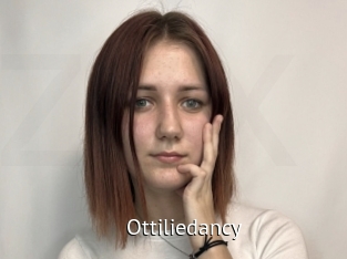 Ottiliedancy
