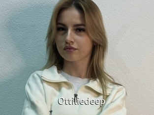 Ottiliedeep