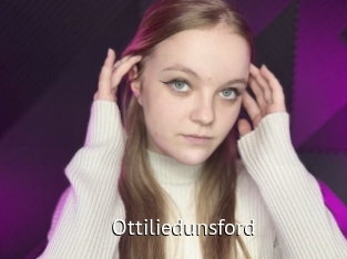 Ottiliedunsford