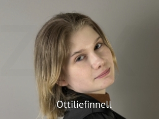 Ottiliefinnell