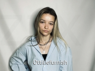 Ottiliefurnish