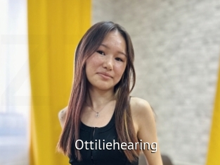Ottiliehearing