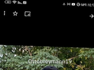 Ottobreymann19