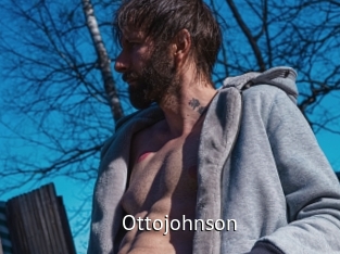 Ottojohnson
