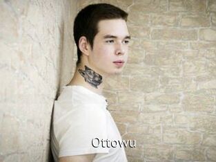 Ottowu