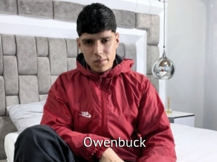 Owenbuck