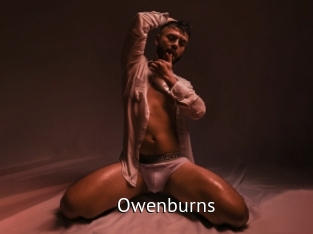 Owenburns