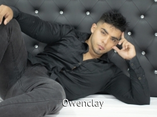 Owenclay