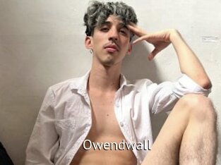 Owendwall