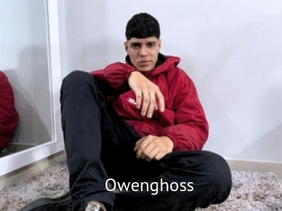 Owenghoss
