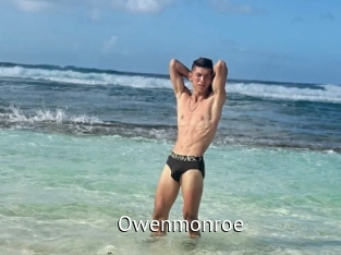 Owenmonroe