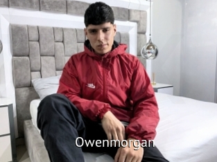 Owenmorgan