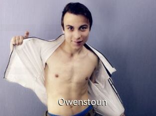 Owenstoun