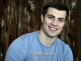 Owenwain