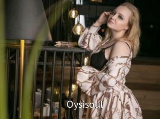 Oysisoul