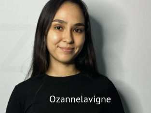 Ozannelavigne