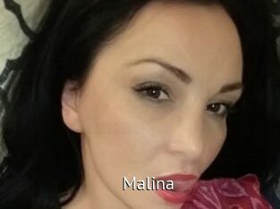 Malina