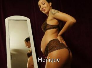 Monique