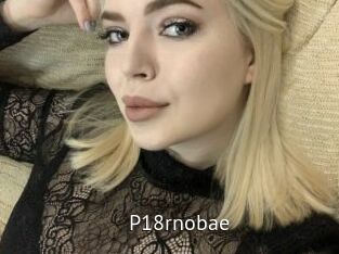P18rnobae