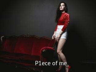 P1ece_of_me