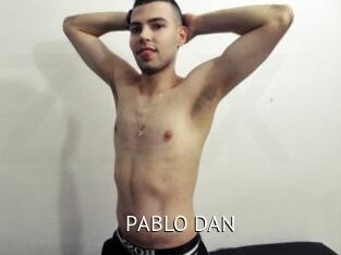 PABLO_DAN Zizi X