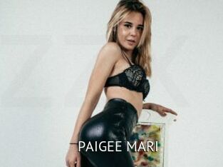 PAIGEE_MARI