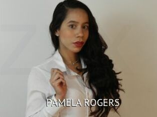 PAMELA_ROGERS