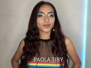 PAOLA_TIBY