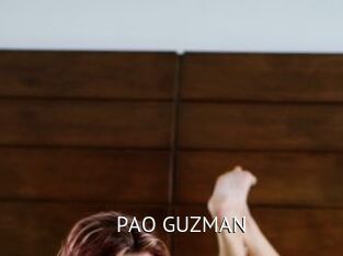 PAO_GUZMAN