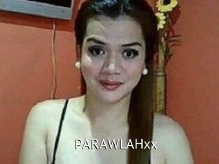 PARAWLAHxx
