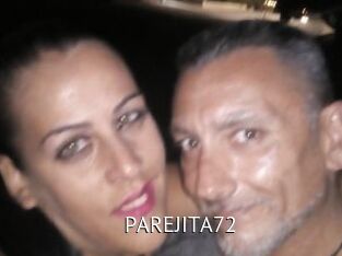 PAREJITA72