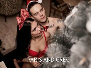 PARIS_AND_GREG